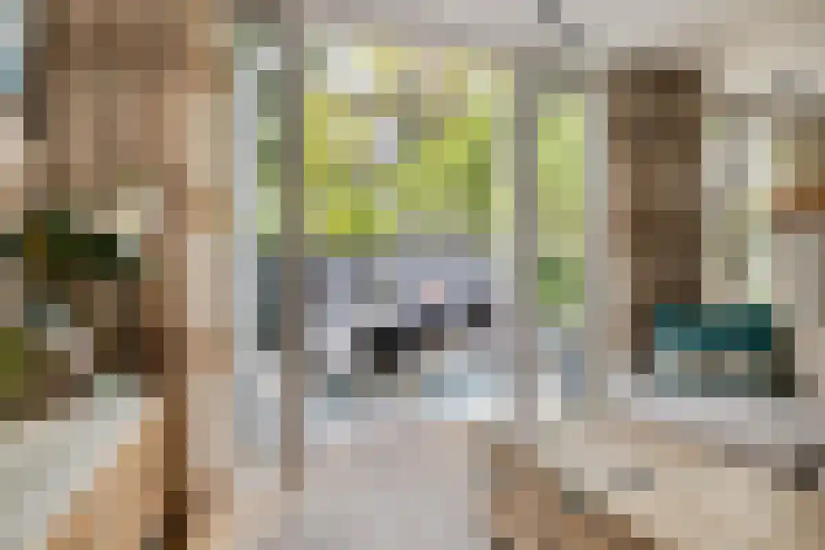 Abdijlaan 6 Uden thumbnail 5