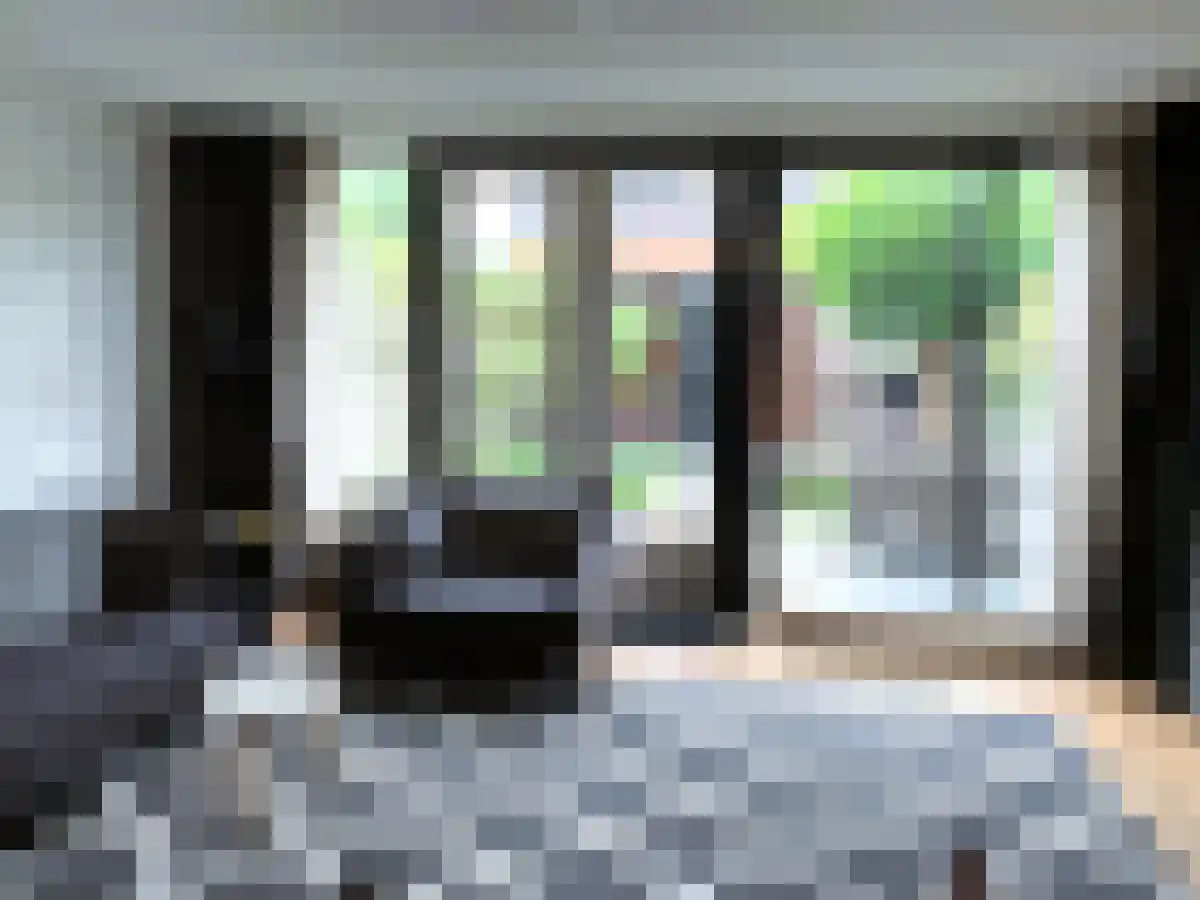 Abdijlaan 6 Uden thumbnail 6