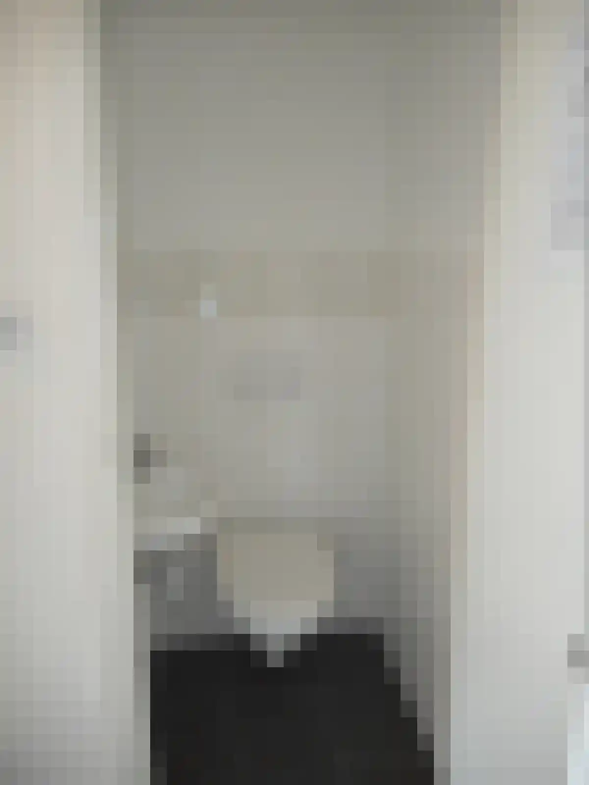 Abdijlaan 6 Uden thumbnail 6