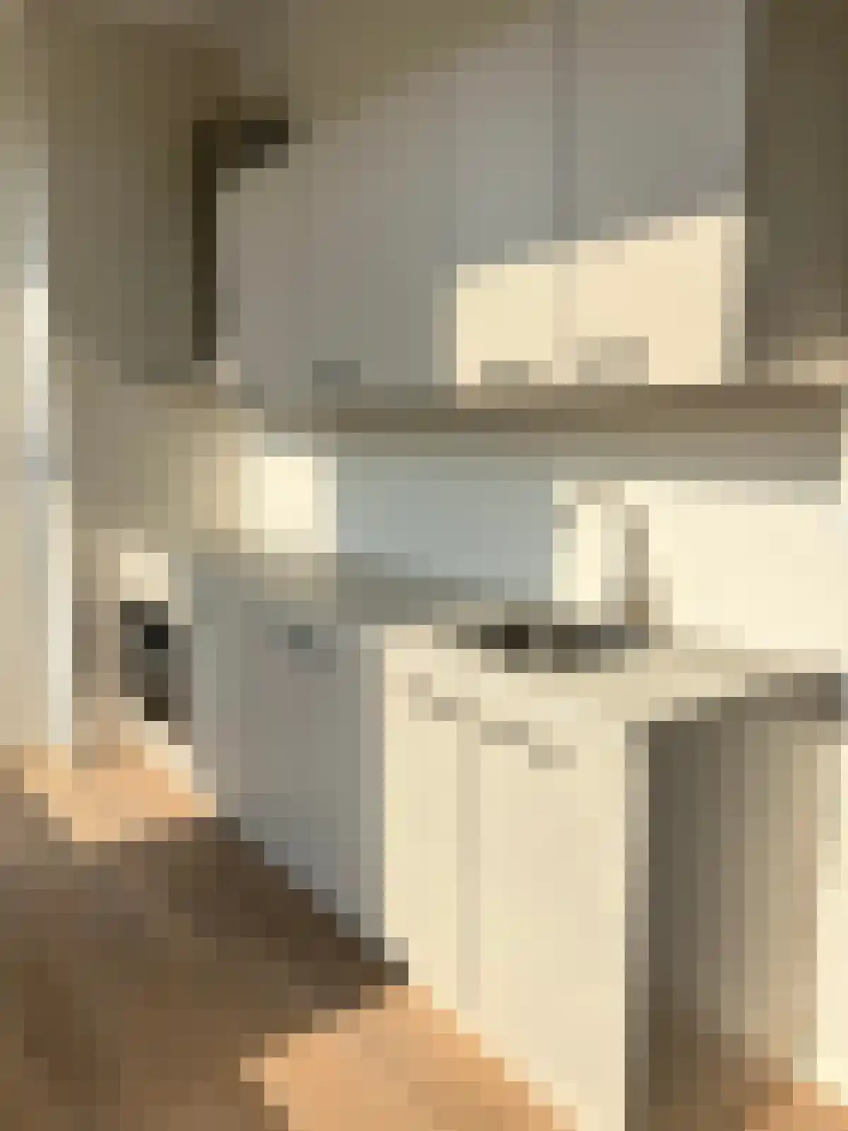 Abdijlaan 6 Uden thumbnail 6