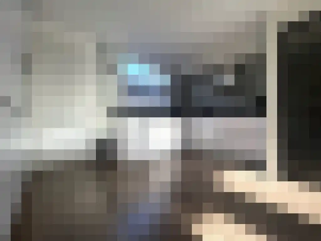 Abdijlaan 6 Uden thumbnail 6