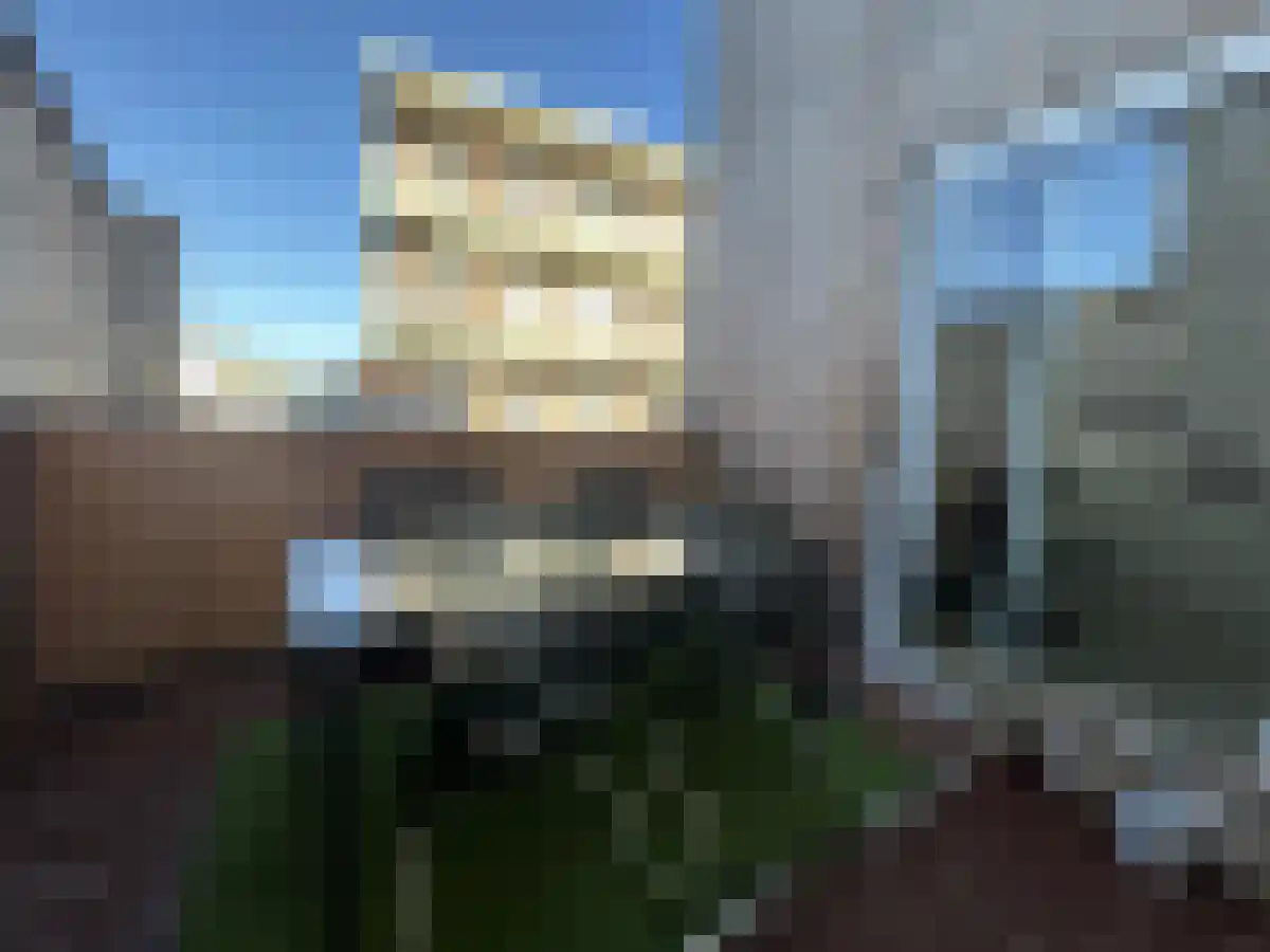 Abdijlaan 6 Uden thumbnail 6