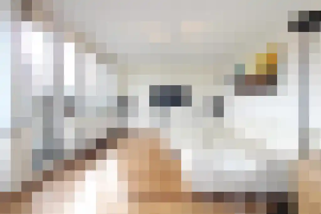 Abdijlaan 6 Uden thumbnail 6