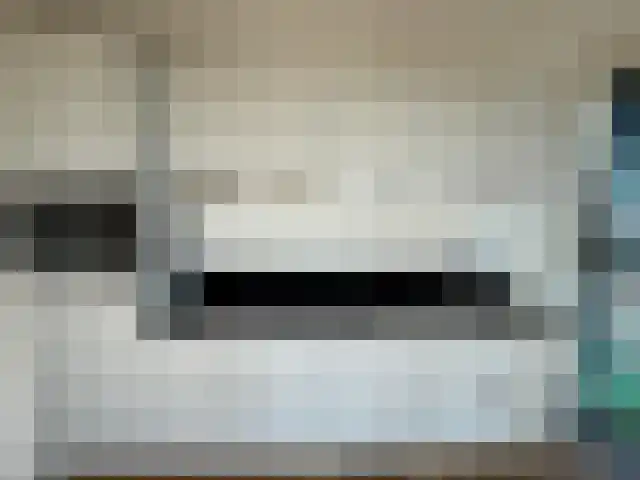 Abdijlaan 6 Uden thumbnail 6