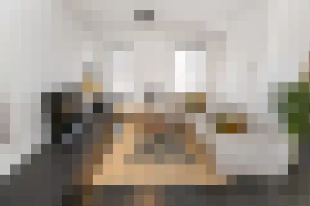 Abdijlaan 6 Uden thumbnail 6