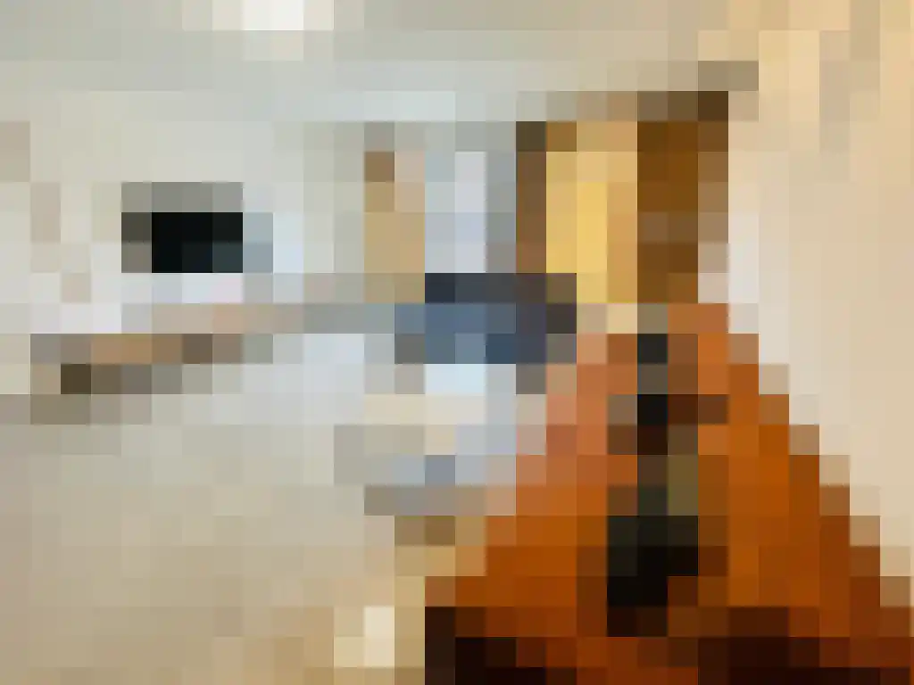 Abdijlaan 6 Uden thumbnail 6