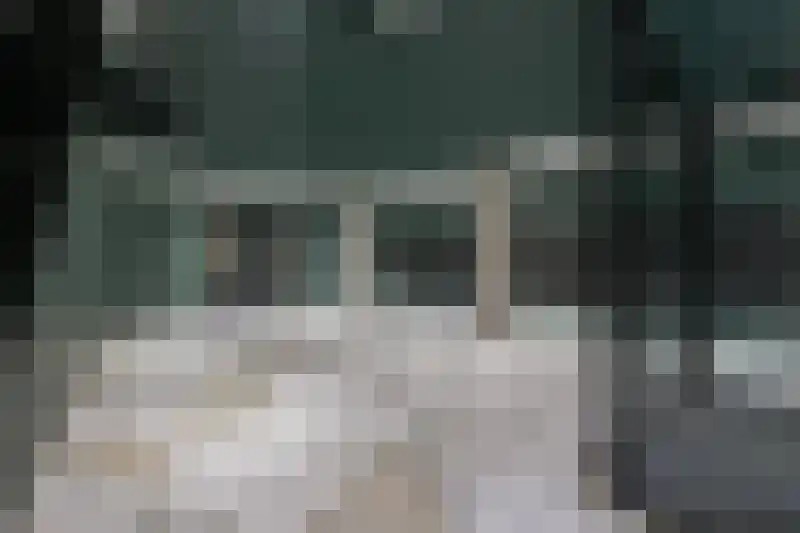 Abdijlaan 6 Uden thumbnail 8