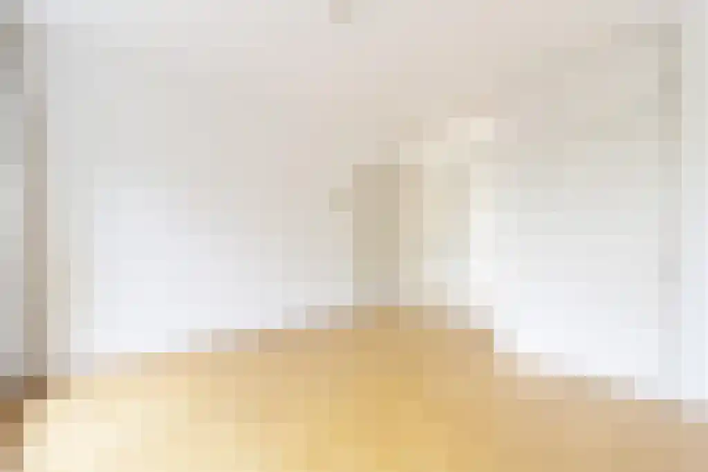 Abdijlaan 60 2 Uden thumbnail 4