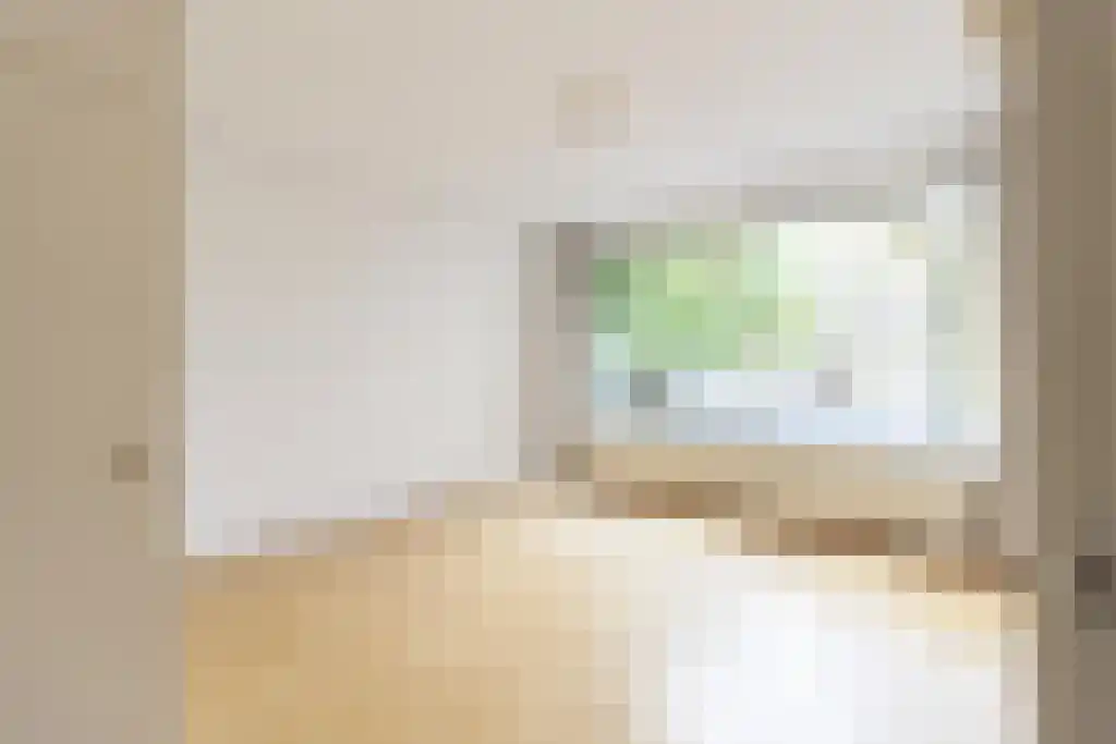 Abdijlaan 60 2 Uden thumbnail 5