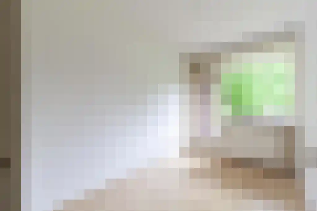Abdijlaan 60 2 Uden thumbnail 6