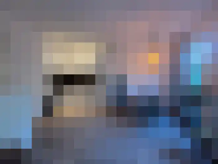Abdijlaan 60 C Uden thumbnail 11