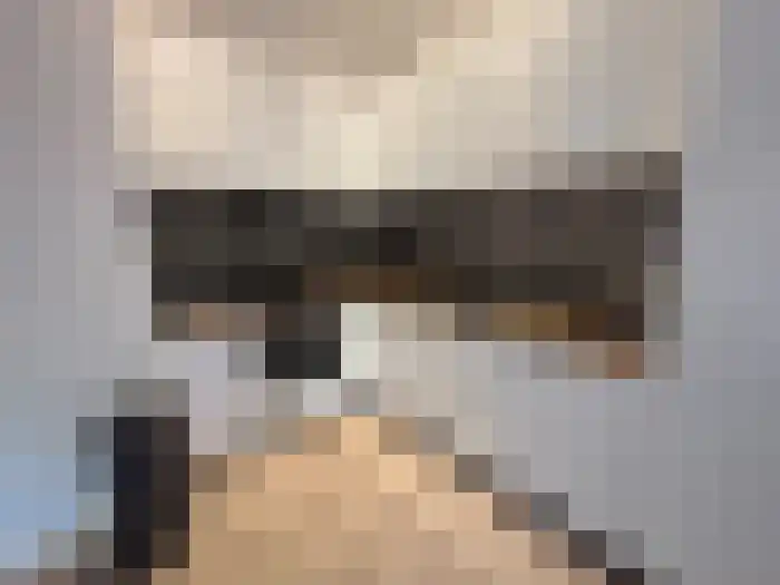 Abdijlaan 60 C Uden thumbnail 12