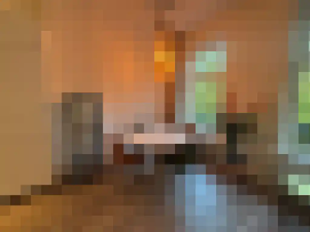 Abdijlaan 60 C Uden foto 3