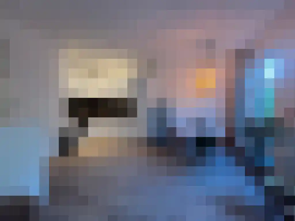 Abdijlaan 60 C Uden thumbnail 5