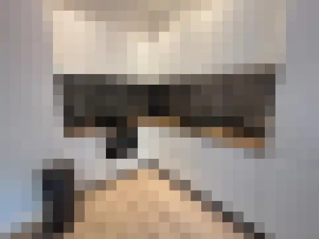 Abdijlaan 60 C Uden thumbnail 6