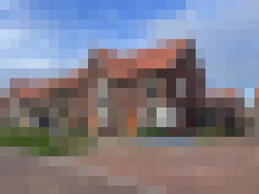 Abdijlaan 60 Uden