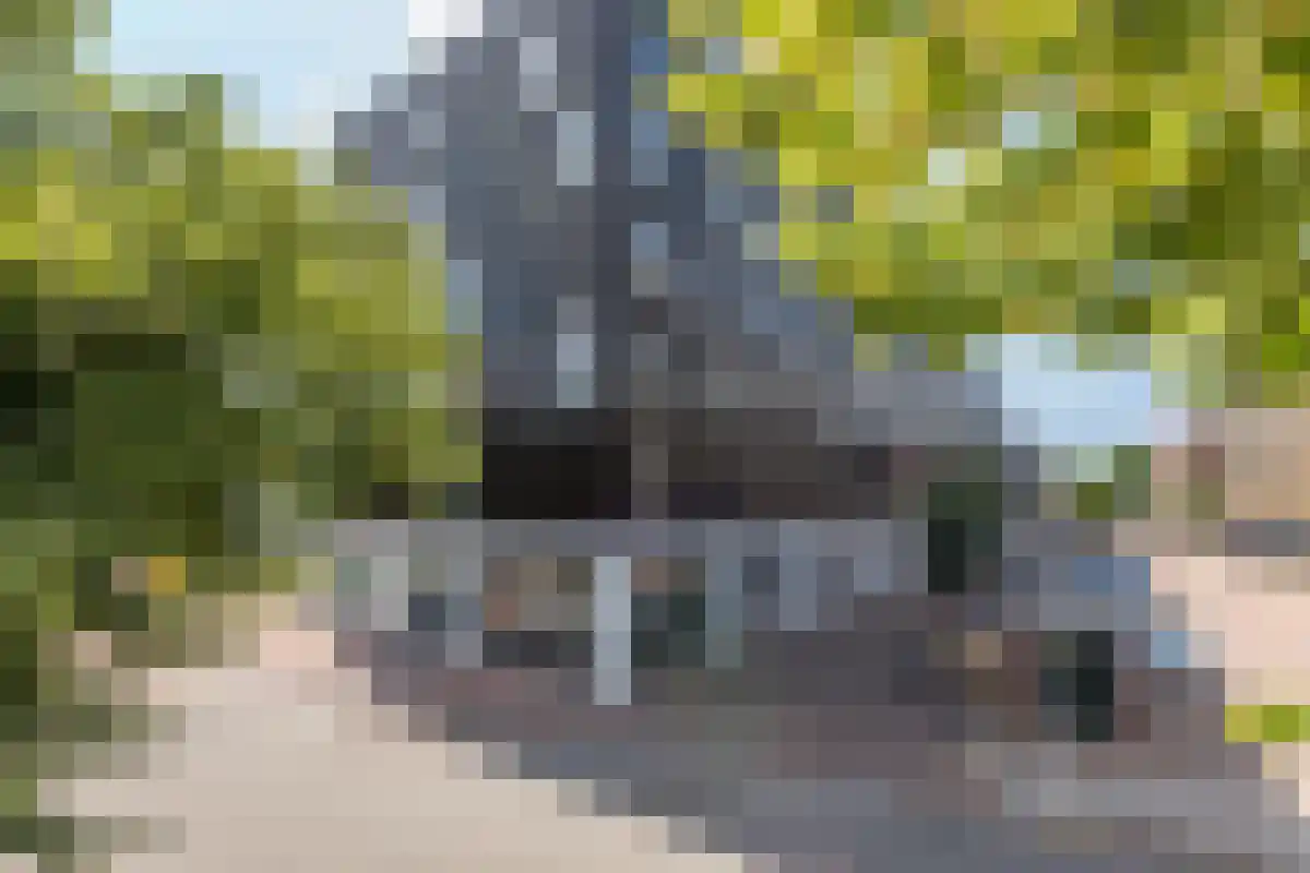 Abdijlaan 60 Uden