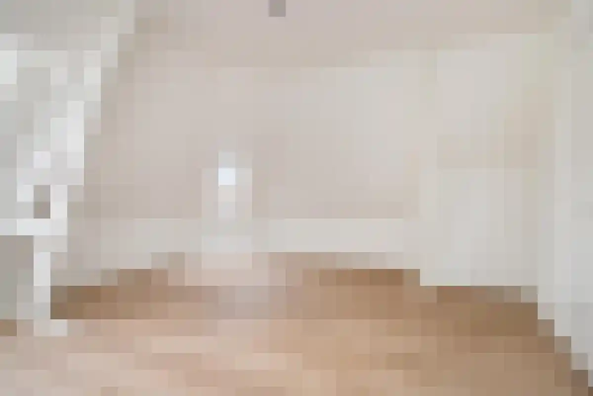 Abdijlaan 60 Uden foto 2