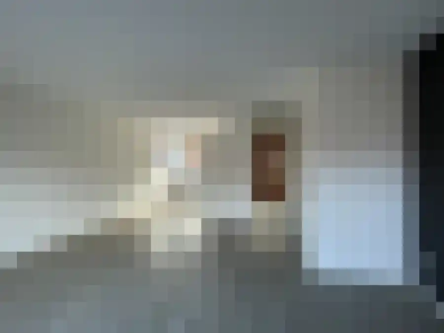Abdijlaan 60 Uden foto 3