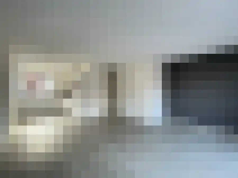 Abdijlaan 60 Uden thumbnail 4