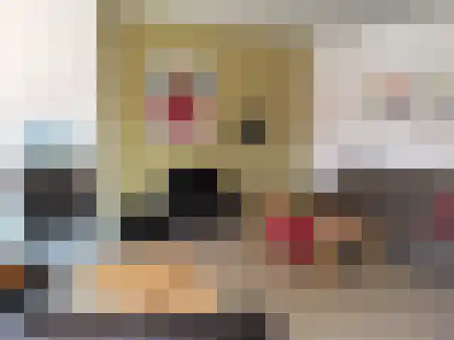 Abdijlaan 60 Uden thumbnail 4