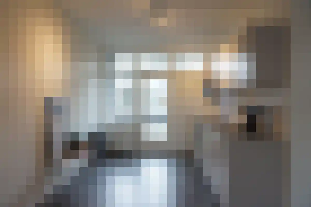 Abdijlaan 60 Uden thumbnail 4