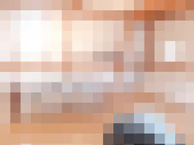 Abdijlaan 60 Uden thumbnail 5