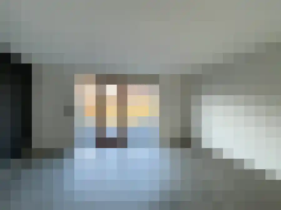 Abdijlaan 60 Uden thumbnail 5