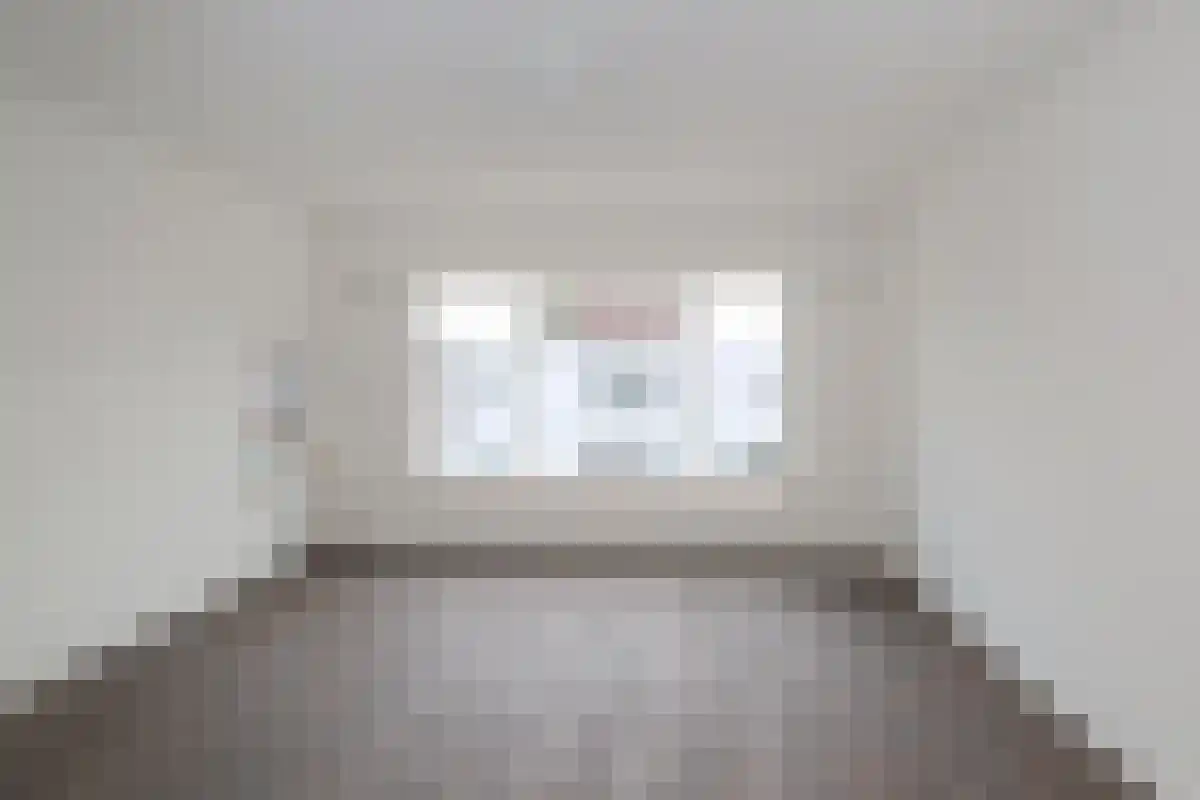 Abdijlaan 60 Uden thumbnail 5