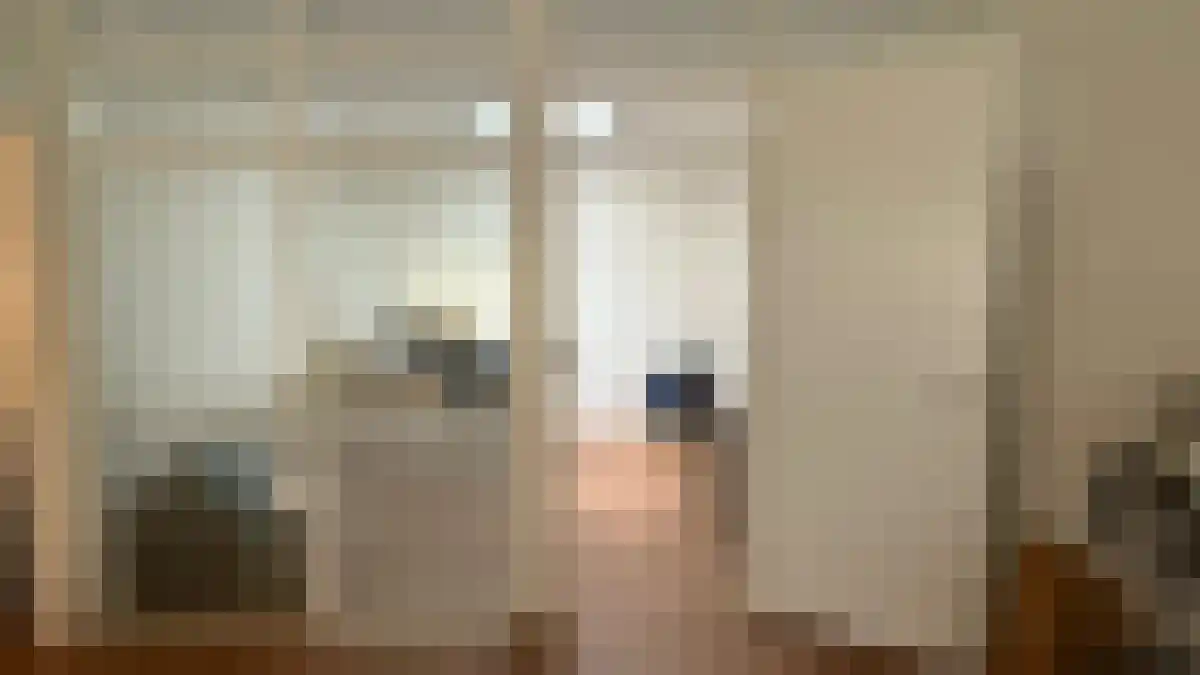 Abdijlaan 60 Uden thumbnail 5