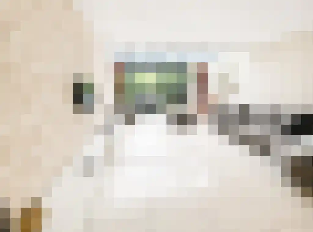 Abdijlaan 60 Uden thumbnail 5