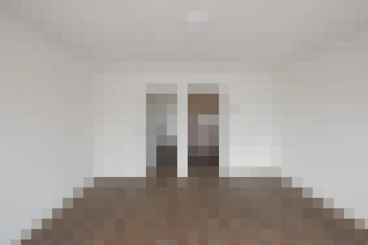 Abdijlaan 60 Uden thumbnail 6