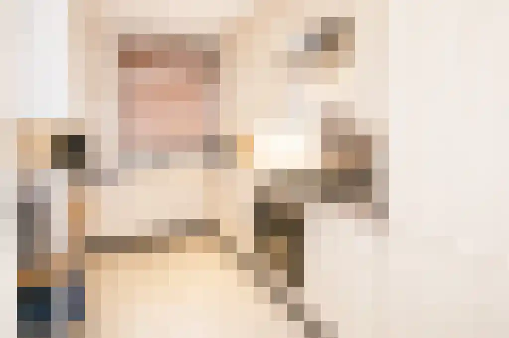 Abdijlaan 60 Uden thumbnail 6