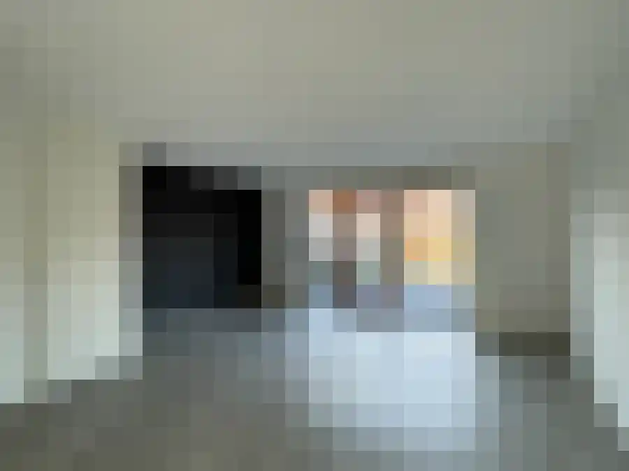 Abdijlaan 60 Uden thumbnail 6