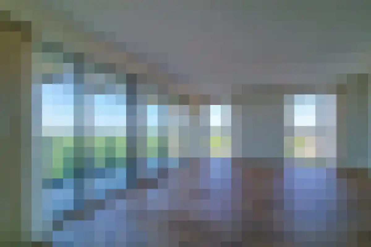 Abdijlaan 602 Uden thumbnail 6