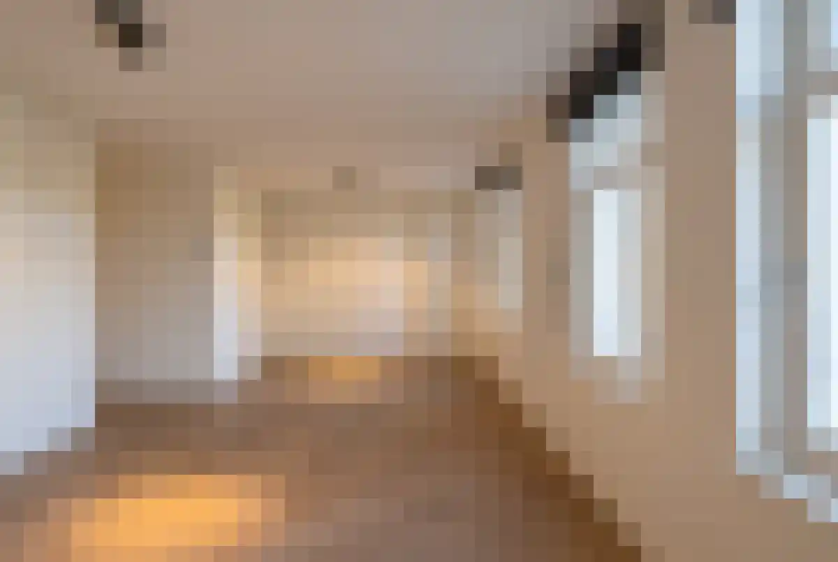 Abdijlaan 61 2 Uden foto 3