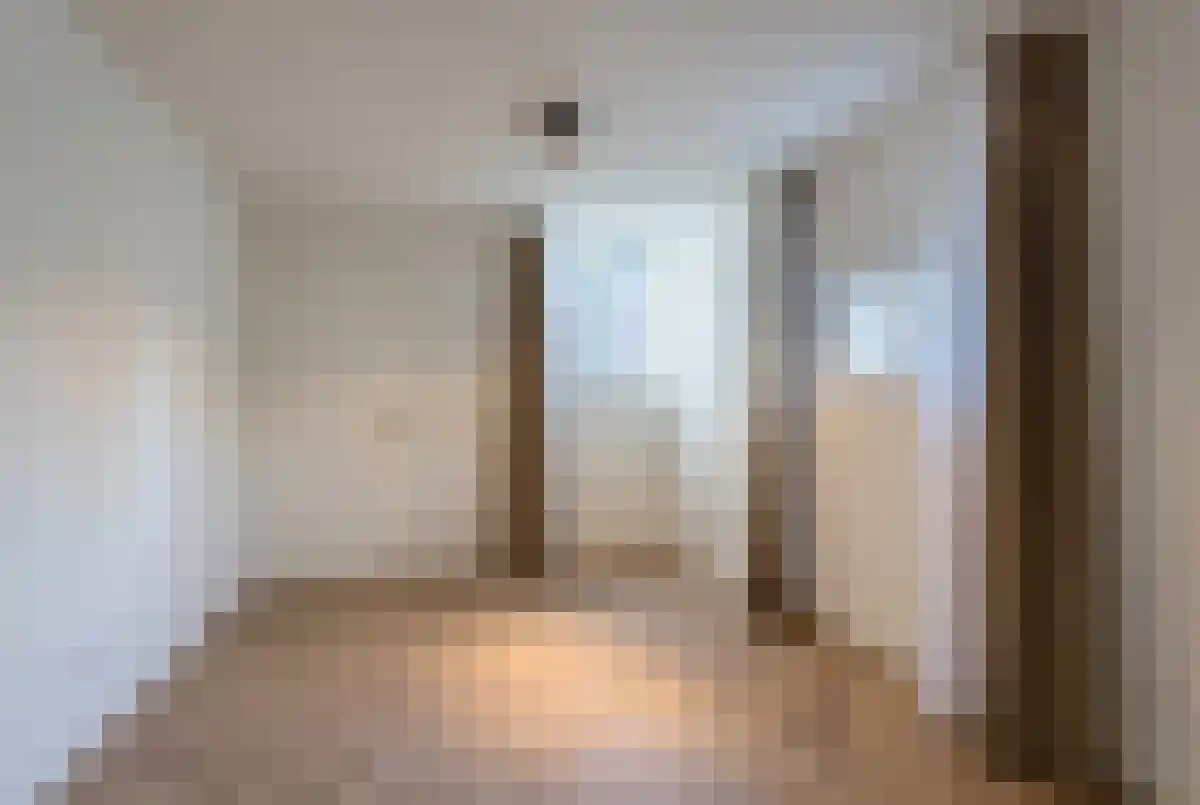 Abdijlaan 61 2 Uden thumbnail 4