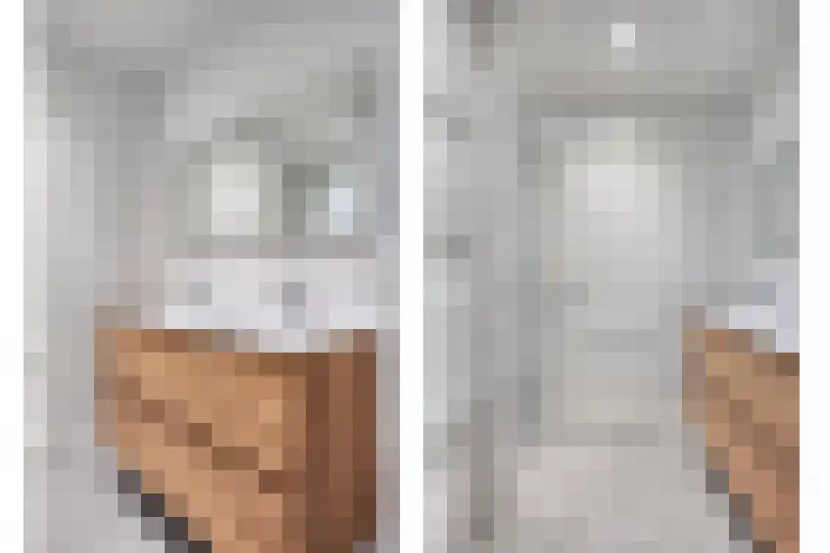 Abdijlaan 61 2 Uden thumbnail 5