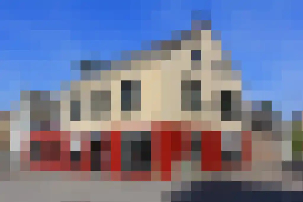 Abdijlaan 61 Uden
