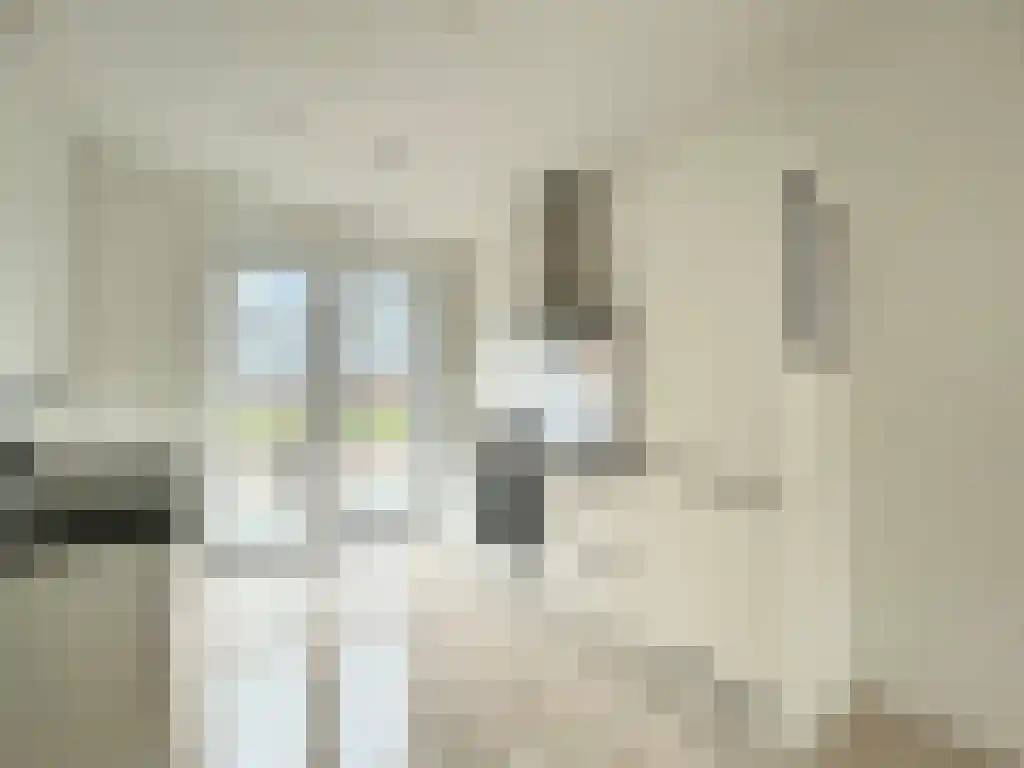Abdijlaan 61 Uden foto 2