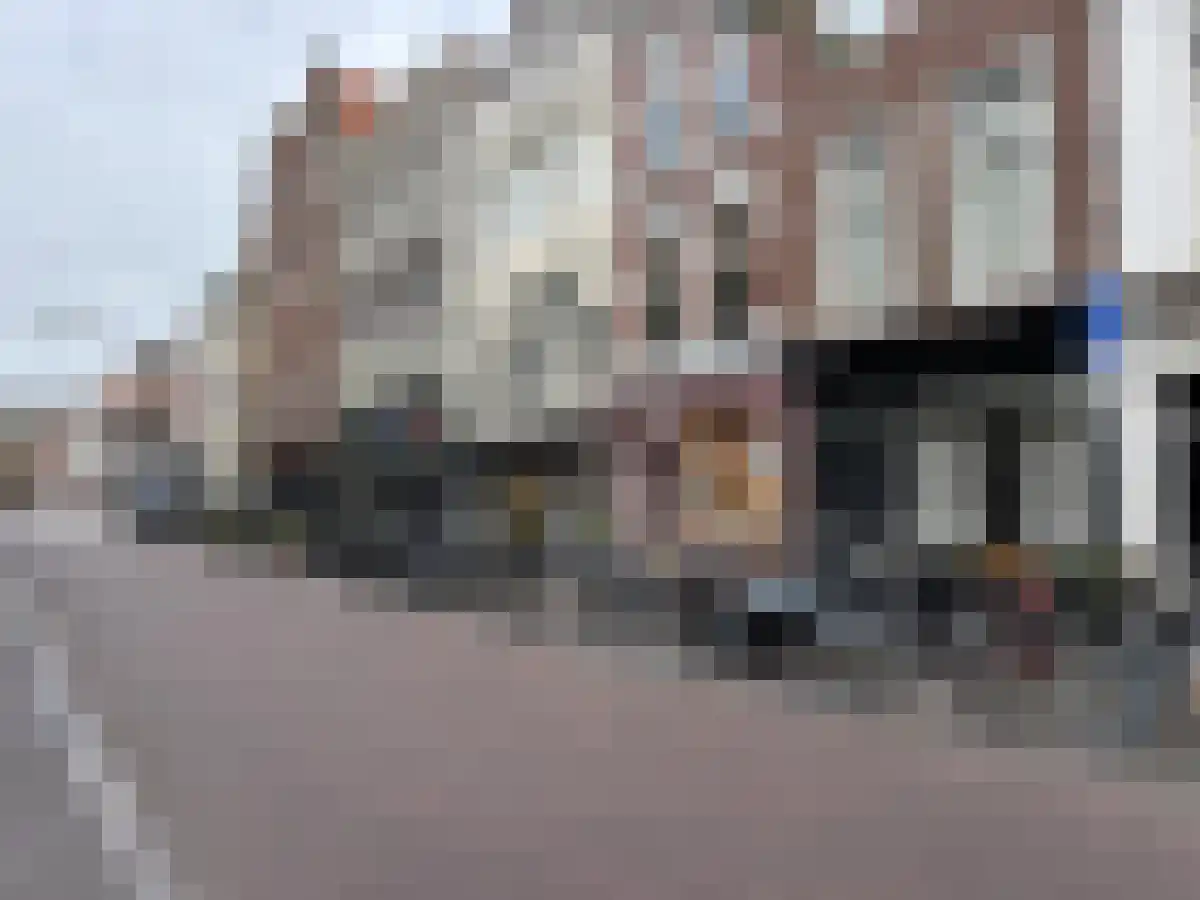 Abdijlaan 61 Uden foto 2