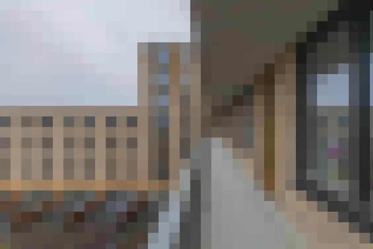 Abdijlaan 61 Uden foto 2