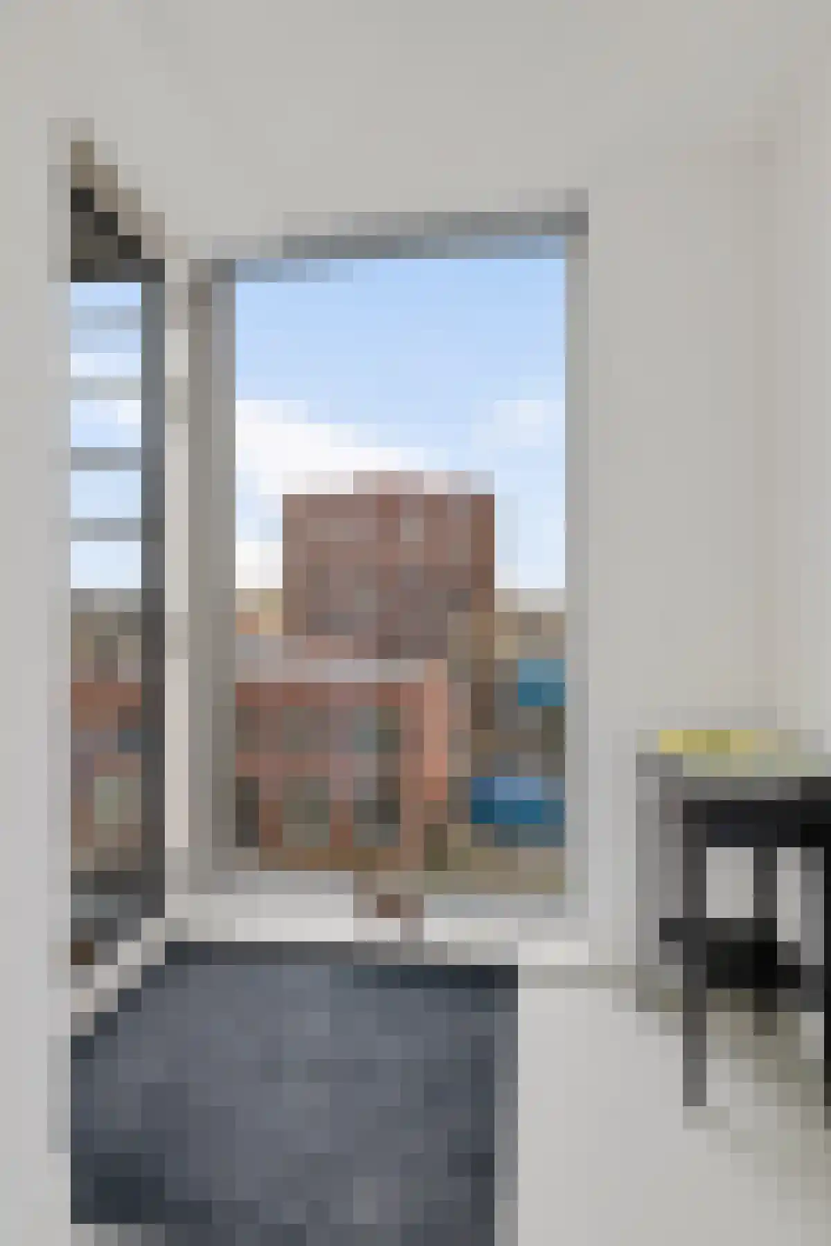 Abdijlaan 61 Uden thumbnail 4