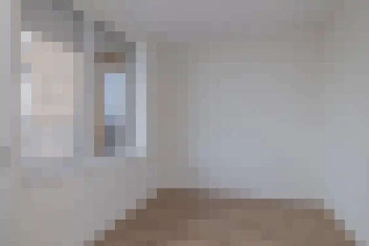 Abdijlaan 61 Uden thumbnail 4