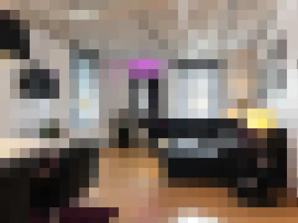 Abdijlaan 61 Uden thumbnail 4