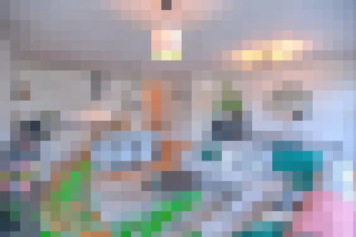 Abdijlaan 61 Uden thumbnail 5