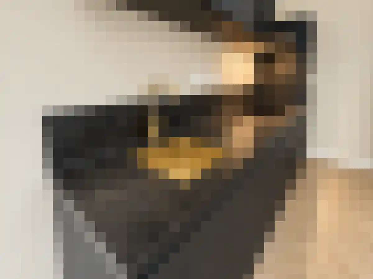 Abdijlaan 61 Uden thumbnail 5