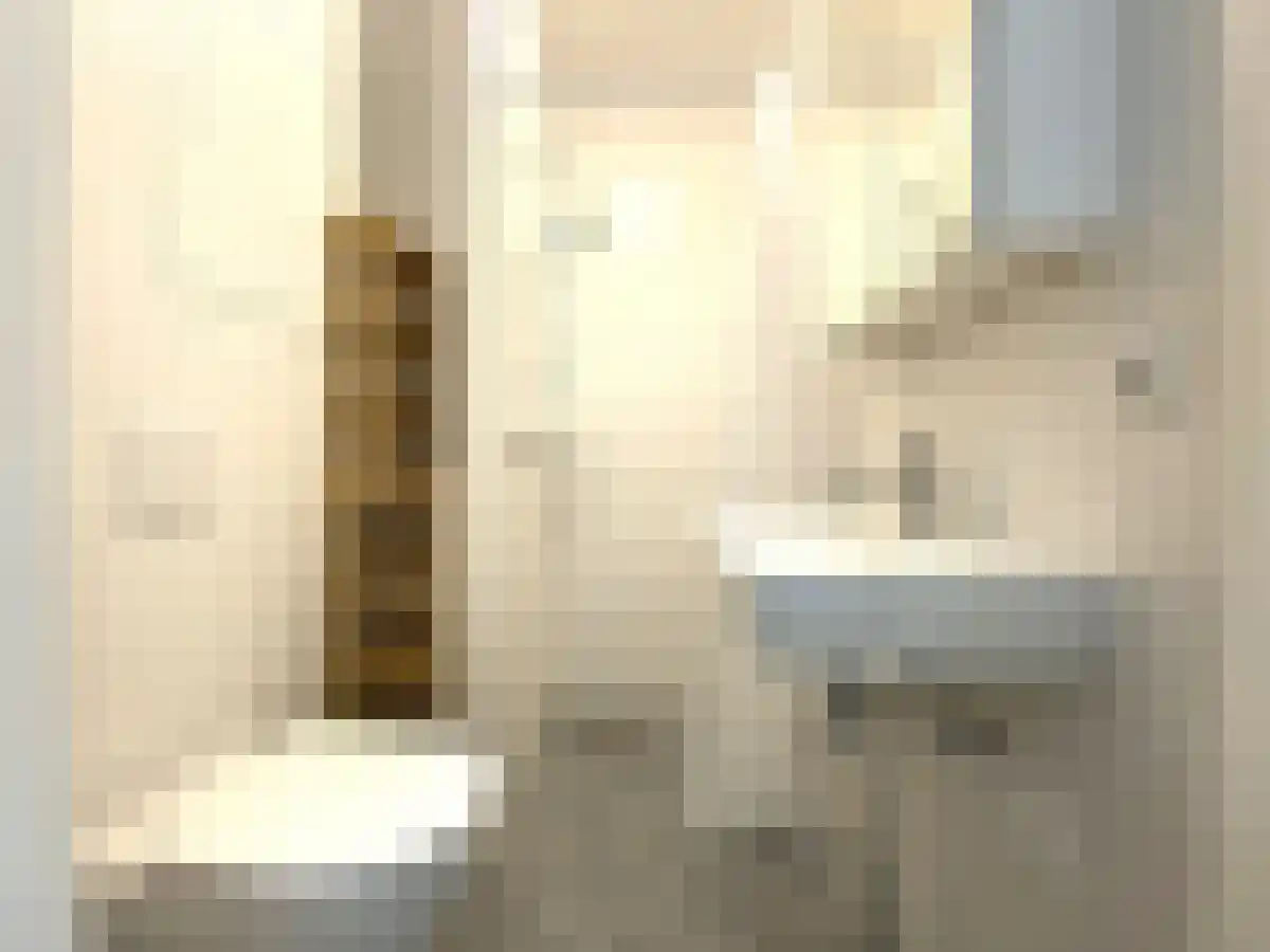 Abdijlaan 61 Uden thumbnail 5