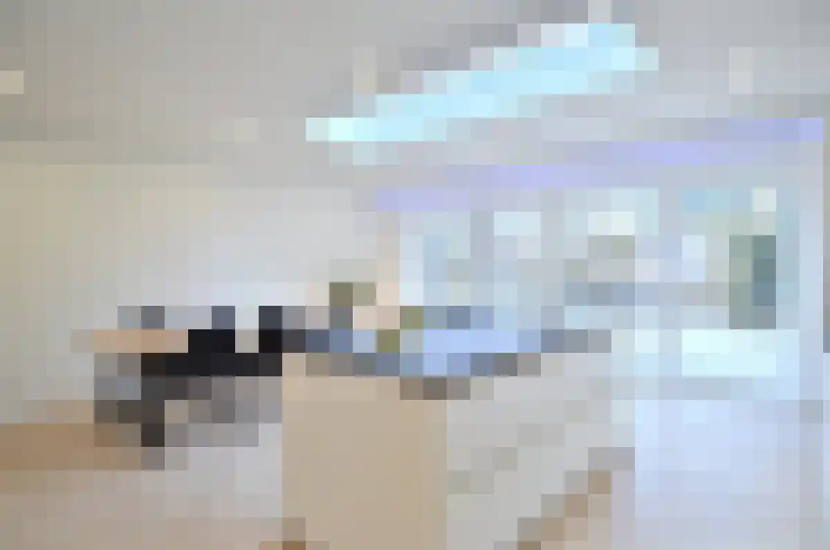 Abdijlaan 61 Uden thumbnail 5