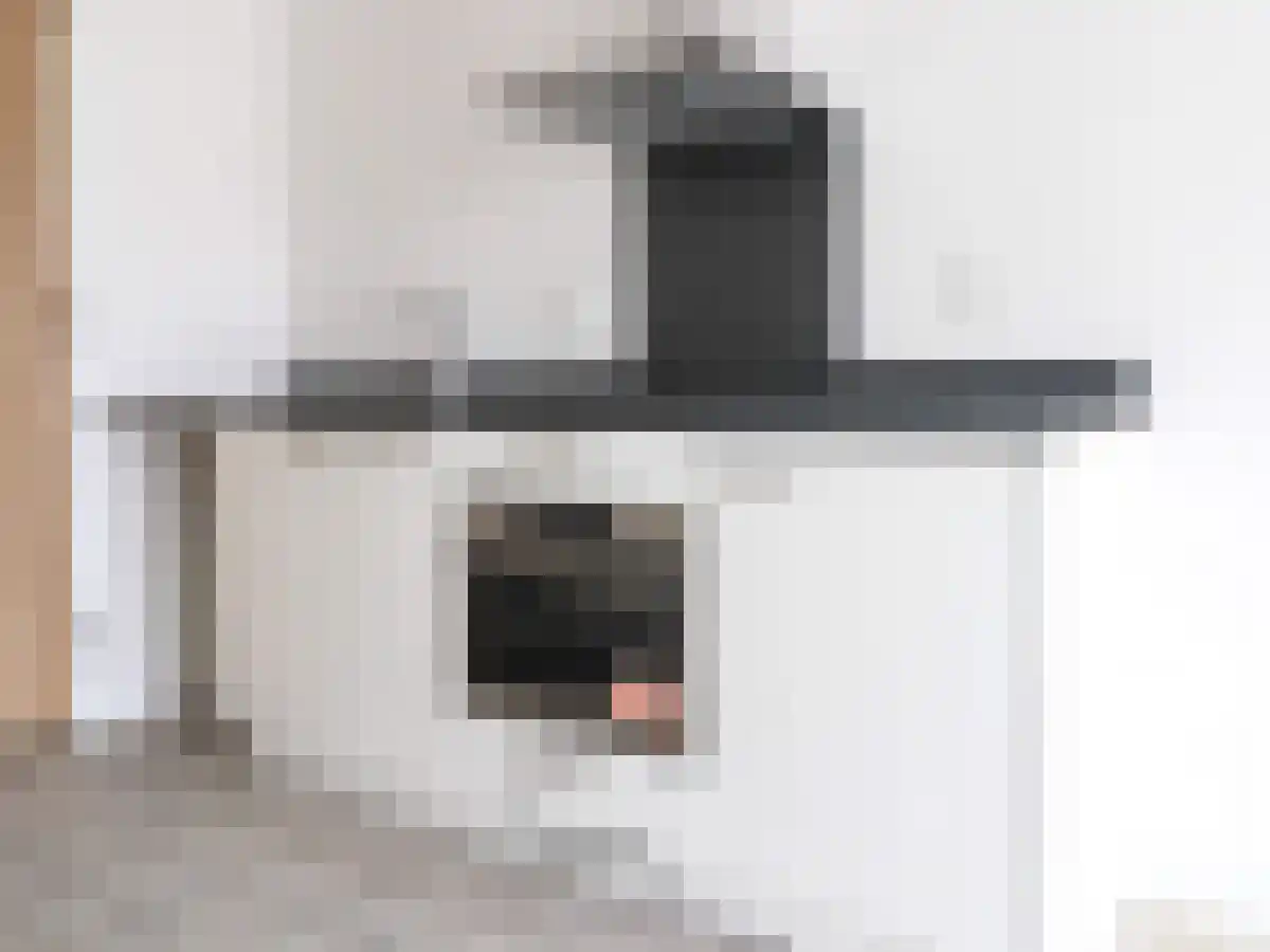 Abdijlaan 61 Uden thumbnail 6